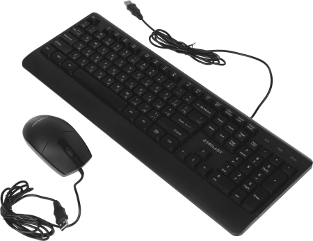 Моноблок Teclast M24 Air 23.8" Full HD i3 12100/16Gb/SSD512Gb UHDG 730/W11Pro/черный 1920x1080