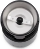 Кофемолка Vitek VT-1540 120Вт сист.помол.:ротац.нож вместим.:40гр серебристый