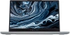 Ноутбук Digma Pro Breve Ryzen 5 Pro 5675U 8Gb SSD512Gb AMD Radeon 15.6" IPS FHD (1920x1080) Windows 11 Professional silver WiFi BT Cam 4500mAh (DN15R5-8DXW06)