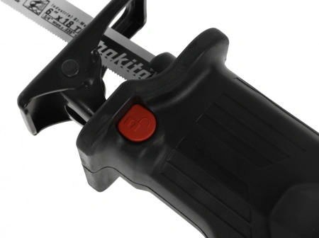 Сабельная пила Makita M4501 1010Вт 2800ход/мин