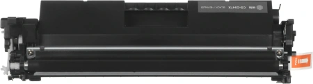 Картридж лазерный Cactus CS-C047X Cartridge 047 черный (4000стр.) для Canon LBP112/LBP113W