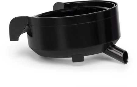 Соковыжималка центробежная Scarlett SC-JE50P02 1400Вт рез.сок.:1000мл. черный