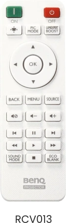 Проектор Benq TK700ST DLP 3000Lm ANSI (3840x2160) 10000:1 ресурс лампы:3000часов 1xUSB typeA 2xHDMI 3.1кг