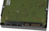Жесткий диск WD SATA-III 10Tb 0B42266 WUS721010ALE6L4 Server Ultrastar DC HC330 (7200rpm) 256Mb 3.5"
