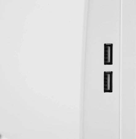 Моноблок Teclast K24 Air 23.8" Full HD i5 13400/16Gb/SSD512Gb UHDG 730/W11Pro/белый 1920x1080