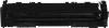 Картридж лазерный HP 216A W2410A черный (1050стр.) для HP MFP M182/M183