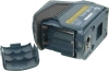 Нивелир лазерн. Bosch GLL 2-10 Professional 2кл.лаз. цв.луч. красный 2луч. (0601063L00)