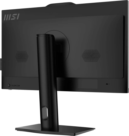 Моноблок MSI Pro AP242P 14M-662XRU 23.8" Full HD i3 14100/16Gb/SSD512Gb UHDG 730/noOS/kb/m/черный 19