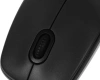 Мышь Logitech M90 серый оптическая 1000dpi USB 2but (910-001793)
