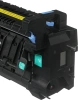 Ремонтный комплект Cactus CS-RK-HP-M607 (L0H25A/L0H25-67901) для HP (восст) LJ Ent M607/M608/M609/M610/M611/M612