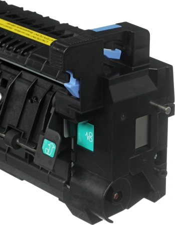 Ремонтный комплект Cactus CS-RK-HP-M607 (L0H25A/L0H25-67901) для HP (восст) LJ Ent M607/M608/M609/M610/M611/M612