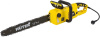 Электрическая цепная пила Huter ELS-2400 2400Вт дл.шины:18" (45cm) (70/10/2)