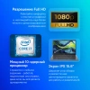Ноутбук Acer Aspire 5 A15-51M-74HF Core 7 150U/16Gb/SSD512Gb/15.6"/IPS/FHD/noOS/metall