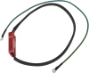 Батарея для ИБП Ippon Innova RTB 3000 192В 9Ач для Innova RTB 3000