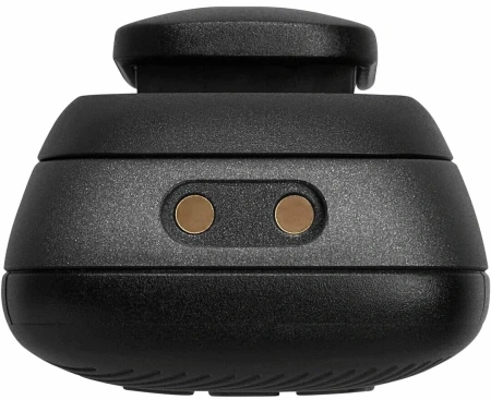 Микрофон беспроводной JBL Quantum Stream Wireless USB-C черный