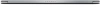 Ноутбук MSI Modern 15 F13MG-254RU Core i5 1335U 16Gb SSD512Gb Intel Iris Xe graphics 15.6" IPS FHD (1920x1080) Windows 11 Professional silver WiFi BT Cam (9S7-15S122-254)