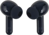 Гарнитура внутриканальные Realme Buds T110 синий беспроводные bluetooth в ушной раковине (631206000013)