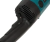Углошлифовальная машина Makita 9069 2000Вт 6600об/мин рез.шпин.:M14 d=230мм
