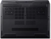 Ноутбук Acer Predator Helios Neo 16 PHN16-72-713V Core i7 14700HX 16Gb SSD1Tb NVIDIA GeForce RTX4050 6Gb 16" IPS WQXGA (2560x1600) Windows 11 Home black WiFi BT Cam (NH.QNPCD.002)