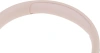 Гарнитура накладные JBL Tune 500 1.187м розовый проводные оголовье (JBLT500PINK)