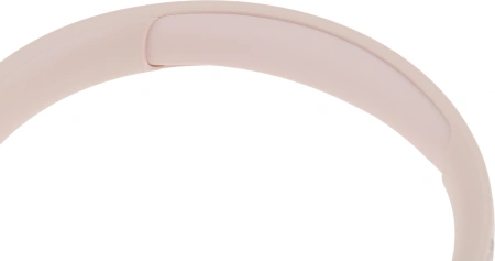 Гарнитура накладные JBL Tune 500 1.187м розовый проводные оголовье (JBLT500PINK)