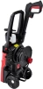 Минимойка Elitech М 1900РП 1800Вт (204590)