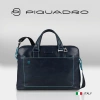 Сумка Piquadro Blue Square CA3335B2/BLU2 синий натур.кожа