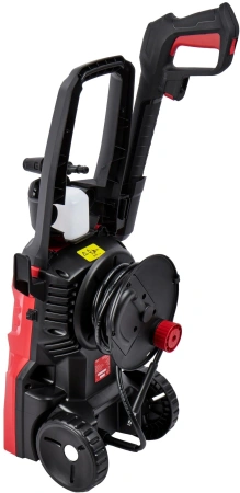 Минимойка Elitech М 1900РП 1800Вт (204590)