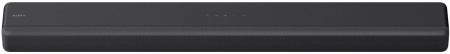 Саундбар Sony HT-G700 3.1 300Вт+100Вт черный