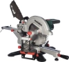 Торцовочная пила Metabo KGS 305 M 2000Вт 3700об/мин d=305мм