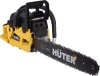 Бензопила Huter BS-2800M 2800Вт 3.8л.с. дл.шины:20" (50cm) (70/6/19)