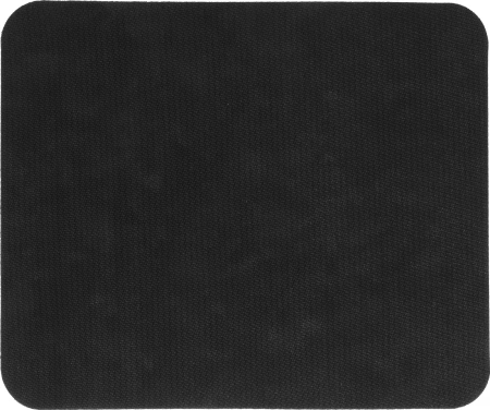 Коврик для мыши Cactus Radiation 300x250x3мм (CS-MP-D06M)