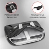 Сумка для ноутбука 15.6" PC Pet PCP-SL9015N черный нейлон