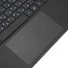 Ноутбук IRU Strato 15ALI Core i5 1235U 16Gb SSD512Gb Intel Iris Xe graphics 15.6" IPS FHD (1920x1080) Windows 11 Pro Multi Language 64 black WiFi BT Cam 6000mAh (2059115)