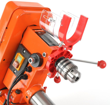 Станок сверлильный Patriot SD 600 550W (160301400)