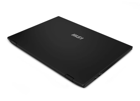 Ноутбук MSI Summit E16 AI Studio A1VETG-017RU Ul7 155H/16Gb/SSD1Tb/RTX4050 6Gb/16"/IPS/Touch/QHD+/W1