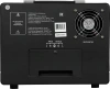 Стабилизатор напряжения Smartwatt AVR Tower 8000RF 8000ВА черный