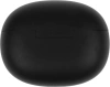 Гарнитура внутриканальные Realme Buds T110 черный беспроводные bluetooth в ушной раковине (631206000006)
