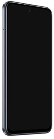 Смартфон Infinix X6532 Smart 9 128Gb 3Gb черный моноблок 3G 4G 2Sim 6.7" 720x1600 Android 14 13Mpix 802.11 a/b/g/n/ac GPS GSM900/1800 GSM1900 TouchSc Protect FM microSD max2048Gb