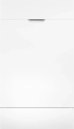 Посудомоечная машина встраив. Maunfeld MLP-083I Light Beam 2100Вт узкая