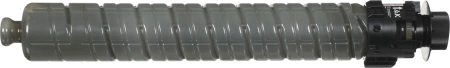 Картридж лазерный Ricoh MP C2503 841925 черный (15000стр.) для Ricoh MP C2003/C2503/C2011SP/C2004/C2504