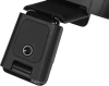 Камера Web Logitech HD Pro C920 черный 3Mpix (1920x1080) USB2.0 с микрофоном (960-001062)