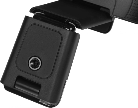 Камера Web Logitech HD Pro C920 черный 3Mpix (1920x1080) USB2.0 с микрофоном (960-001062)