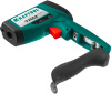 Пирометр Kraftool 45701-1650