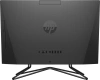Моноблок HP 200 G4 21.5" Full HD i5 1235U (1.3) 8Gb SSD512Gb Iris Xe DVDRW CR Free DOS GbitEth WiFi BT 65W клавиатура мышь Cam черный 1920x1080