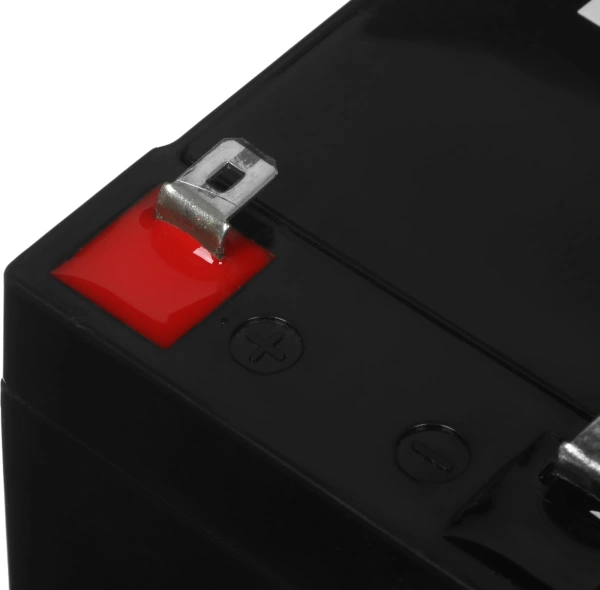 Батарея для ИБП Prometheus Energy PE 1228W 12В 7Ач