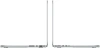 Ноутбук Apple MacBook Pro A2779 M2 Pro 10 core 16Gb SSD1Tb/16 core GPU 14.2" Liquid Retina XDR (3024x1964) Mac OS silver WiFi BT Cam (MPHJ3C/A)