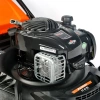 Газонокосилка роторная Patriot PT 47BS (512109016)