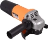 Углошлифовальная машина Вихрь УШМ-125/1100Э 1100Вт 11000об/мин рез.шпин.:M14 d=125мм