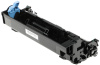 Ремонтный комплект Kyocera MK-170 (1702LZ8NL0) для FS-1320, FS-1370